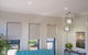 Northpoint Motel - thumb 3