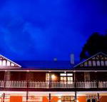 The Bridgetown Hotel - Accommodation Tasmania