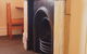Great Central Hotel Glen Innes - thumb 6