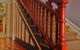 Great Central Hotel Glen Innes - thumb 4