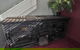 Great Central Hotel Glen Innes - thumb 5