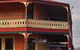 Great Central Hotel Glen Innes - thumb 1