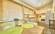 Spencer Suites Albany - thumb 6