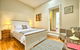 Spencer Suites Albany - thumb 7