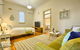 Spencer Suites Albany - thumb 2