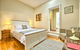 Spencer Suites Albany - thumb 0