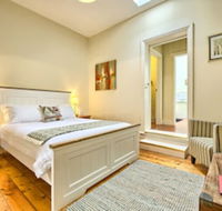 Spencer Suites Albany - Accommodation Tasmania