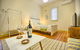 Spencer Suites Albany - thumb 1