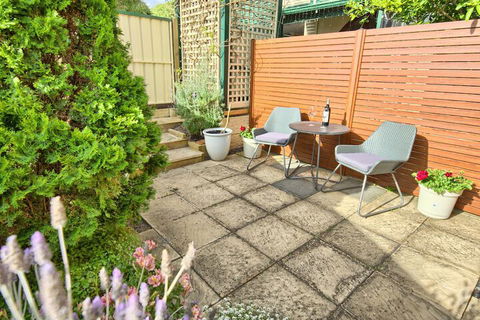 Spencer Suites Albany - Accommodation Tasmania 3
