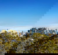 Quest Macquarie Park - Accommodation Tasmania