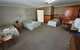 Robe Heaven Motel - thumb 6