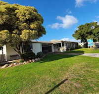 Robe Heaven Motel - Accommodation Tasmania