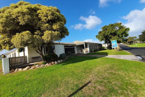 Robe Heaven Motel - Accommodation Tasmania 0