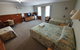 Robe Heaven Motel - thumb 4