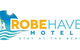 Robe Heaven Motel - thumb 1