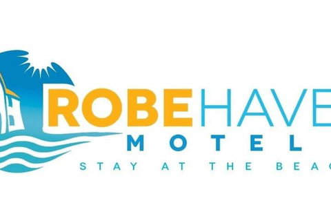 Robe Heaven Motel - Accommodation Tasmania 1