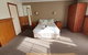 Robe Heaven Motel - thumb 5