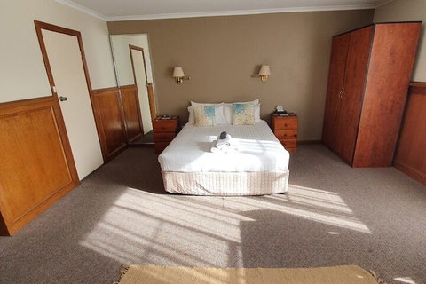 Robe Heaven Motel - Accommodation Tasmania 5