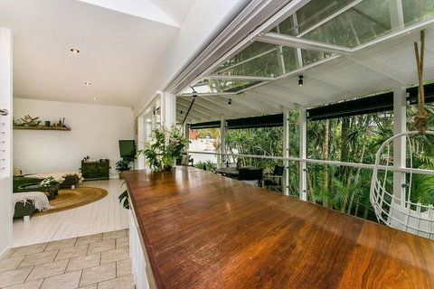 A PERFECT STAY - Cactus Rose Villa - Accommodation Tasmania 4