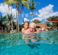 Ingenia Holidays South West Rocks - Accommodation Tasmania