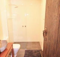 Duxton Coach House - Accommodation Tasmania