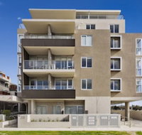 Poplar Sanctuary Apartments - Accommodation Tasmania
