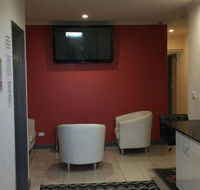 Dickson Backpackers - Accommodation Tasmania
