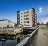 Quest Port Adelaide - Accommodation Tasmania