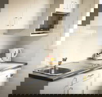 Aspire Mayfield - Accommodation Tasmania