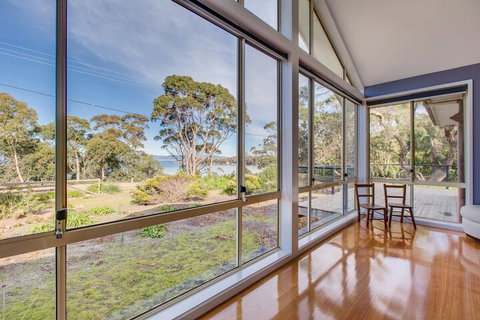 Sea La Vie - Accommodation Tasmania 2