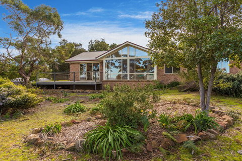 Sea La Vie - Accommodation Tasmania 5