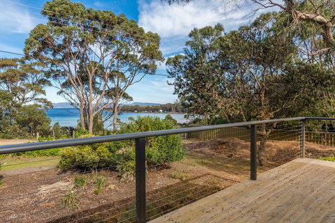 Sea La Vie - Accommodation Tasmania 3