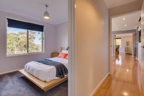 Sea La Vie - Accommodation Tasmania 1