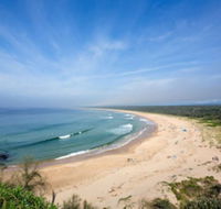 Ingenia Holidays Broulee - Accommodation Tasmania