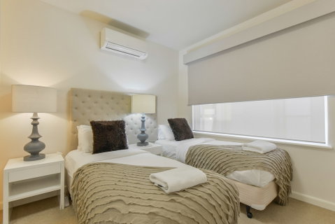 Brunswick Vibe - Accommodation Tasmania 5