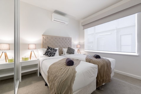 Brunswick Vibe - Accommodation Tasmania 3