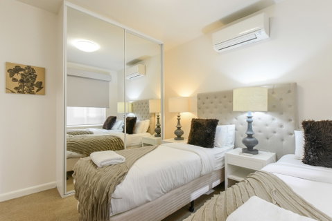 Brunswick Vibe - Accommodation Tasmania 4