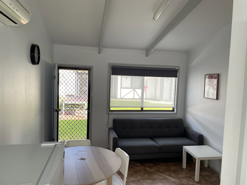  Accommodation Tasmania