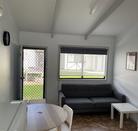 Robe Nampara Cottages - Accommodation Tasmania