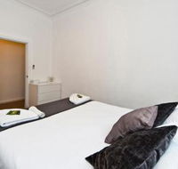 Townhouses by Uwa 1 - Accommodation Tasmania