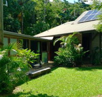 Butterfly Studio - Accommodation Tasmania