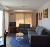 Sunset Holiday Villas - Accommodation Tasmania