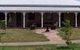 A Homestead On Market - thumb 0