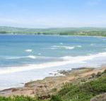 South Seas Beachfront Apartments - Accommodation Tasmania