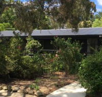 Hilltop Too - Accommodation Tasmania