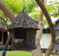 Mistover Valley Yallingup - Accommodation Tasmania