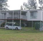 Broke Village Hideaway - Accommodation Tasmania