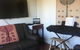 Lottis House - thumb 5