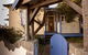 Lottis House - thumb 6