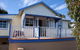 Lottis House - thumb 4